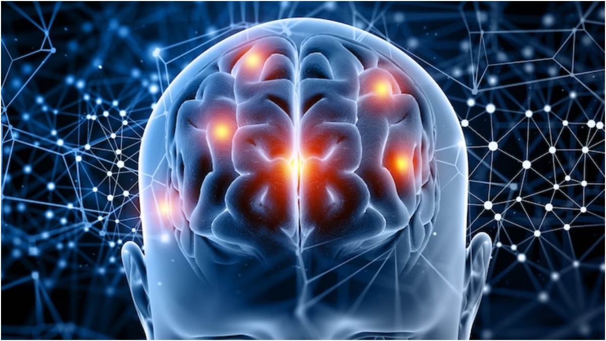 Monkeypox Symptoms: क्या हमारे दिमाग को भी नुकसान पहुंचा सकता है मंकीपॉक्स?