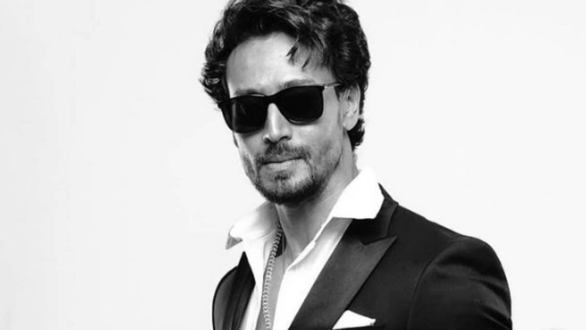 Tiger Shroff on Heropanti 2: टाइगर श्रॉफ से फैन ने पूछा ‘हीरोपंती 2’ से जुड़ा ऐसा सवाल, जवाब जान हो जाएंगे हैरान